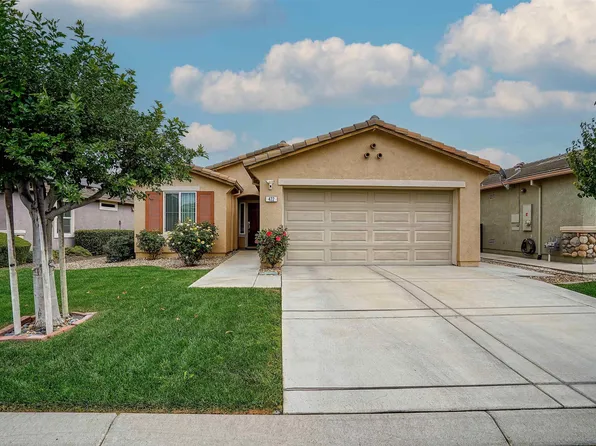 422 Saddle Rock Ln, Rio Vista, CA 94571