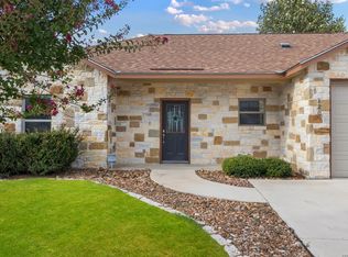 120 Navarro Crossing #2A, Seguin, TX 78155