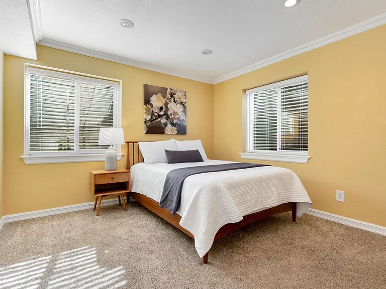 2408 Pierce Ct — Photo 26