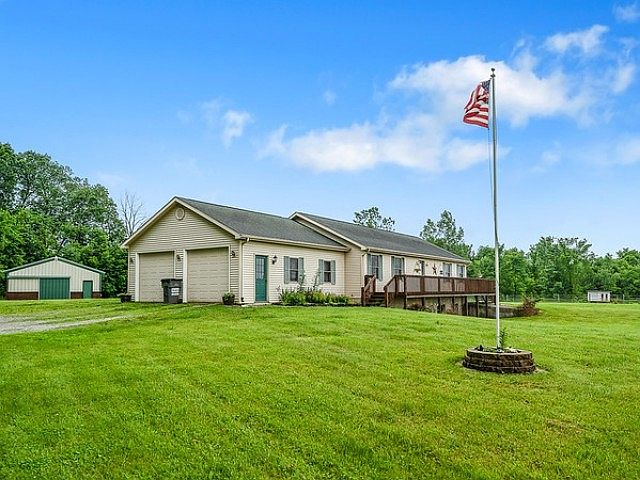 1st image of 3098 County Road 1