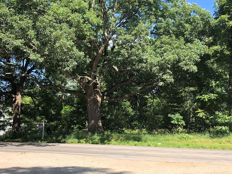 1st image of 6265 Texas Dr