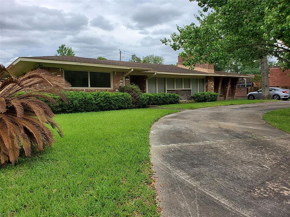 3521 N Braeswood Blvd, Houston, TX 77025 MLS 37827278 Zillow