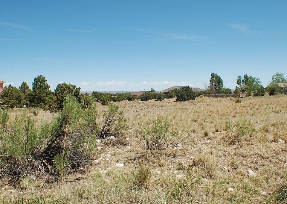 1st image of 377 E Skyline Dr