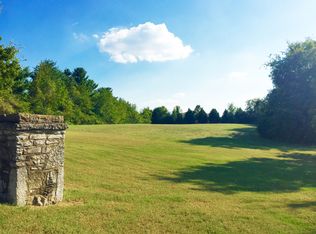 550 Hutchinson Ln, Murfreesboro, TN 37128