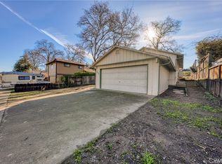 360 Fairview Way, Lakeport, CA