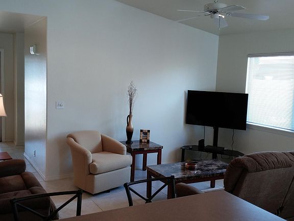 4th image of 105 Kawailani Cir