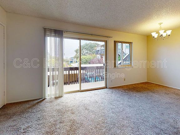 3rd image of 935 Lighthouse Ave #12