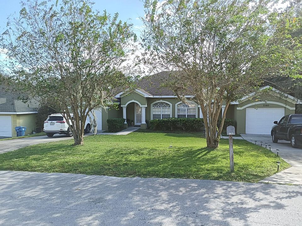 7382 Canterbury St, Spring Hill, FL 34606 Zillow