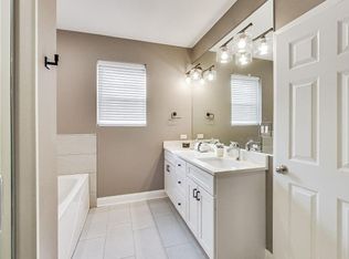 6156 S Kenwood Ave ROOM 3W-2, Chicago, IL 60637