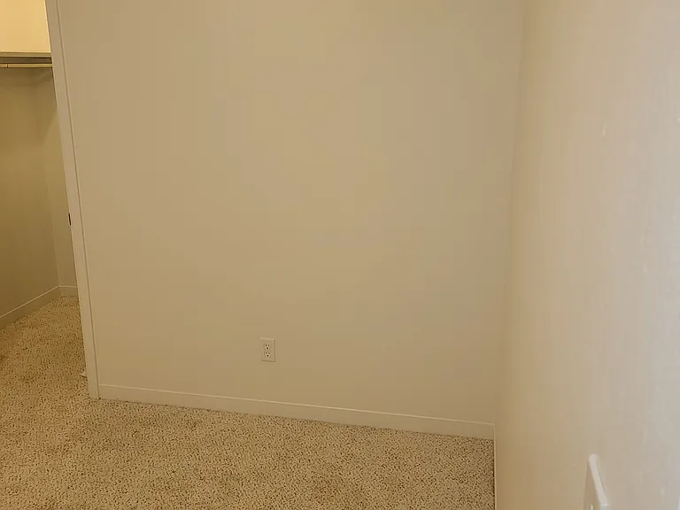 1315 Kirkwood Dr #806 — Photo 13