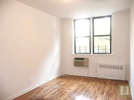 Rented by Halstead Real Estate | media 8