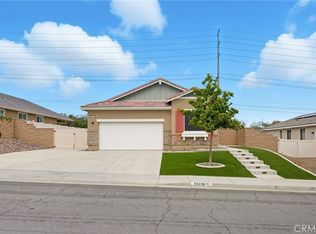 29128 Redwood St, Menifee, CA 92584