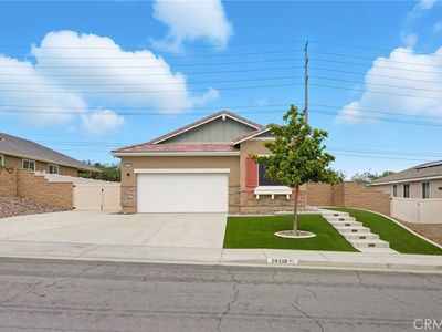29128 Redwood St, Menifee, CA, 92584
