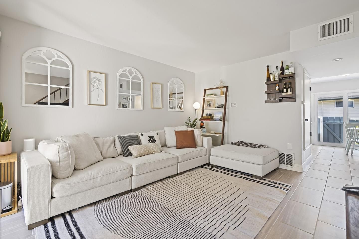 1382 Terra Nova Blvd, Pacifica, CA 94044 MLS ML81933314 Zillow