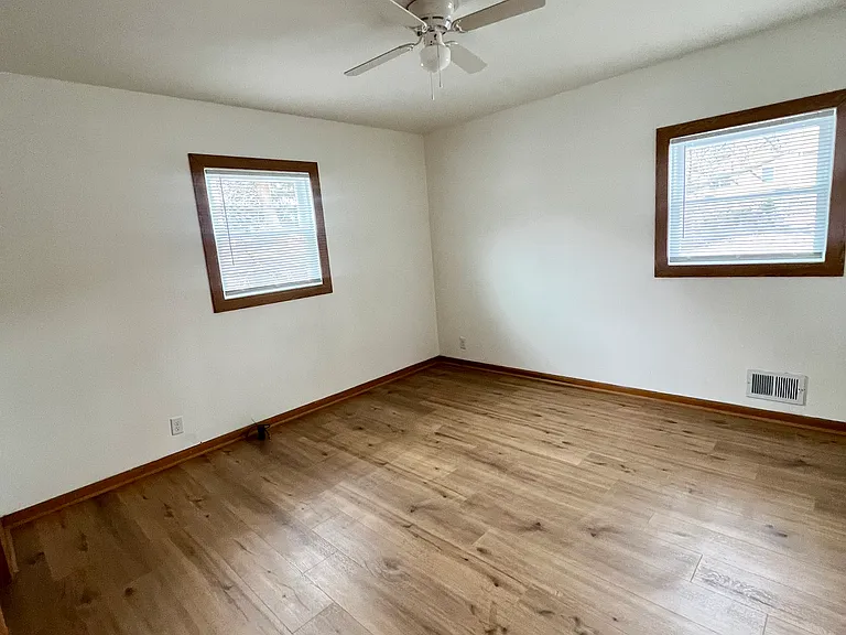 3134 S 97th St #3134 — Photo 6
