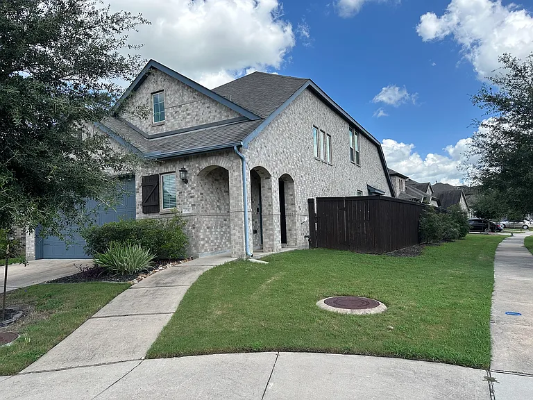 3702 Allegro Dr — Photo 3