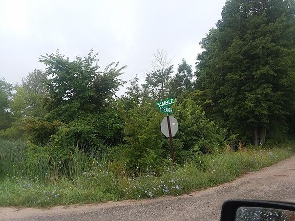 2nd image of 6849 Amble Rd