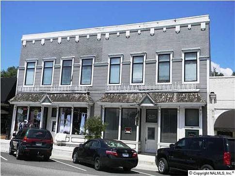 1st image of 436 Gunter Ave