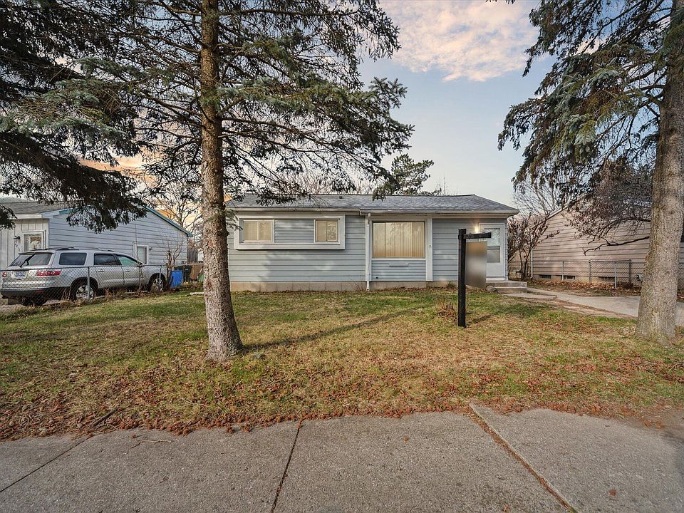 1st image of 4210 Chadburne Dr