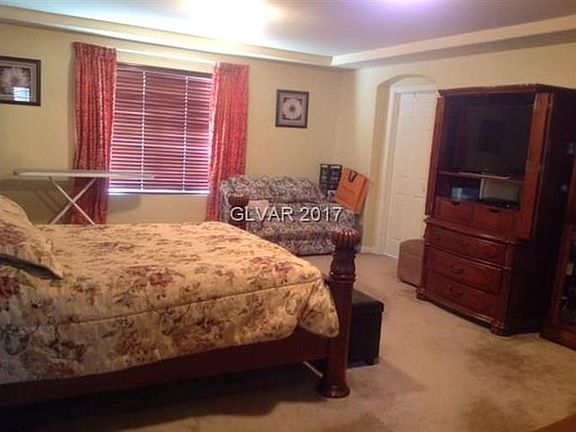 4th image of 6557 Baroque Ave