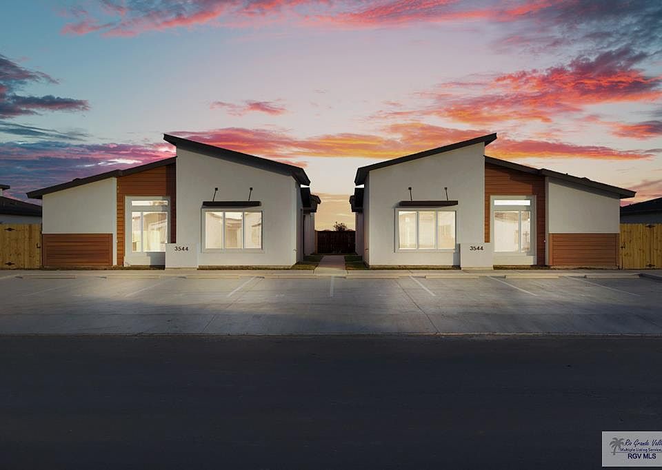 1st image of 3520 Hidalgo Circle 2 #3-1-4