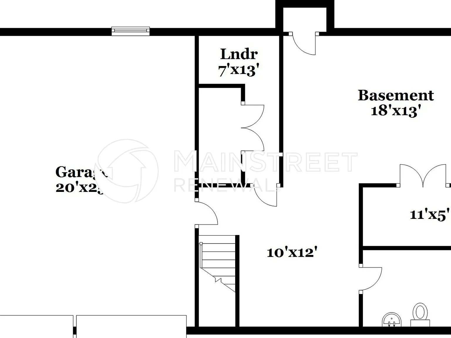 1312 NE Ball Dr — Photo 3
