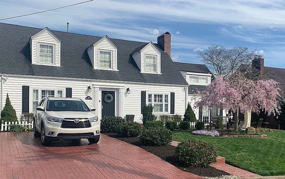 108 Green Oak Dr, Huntington, WV 25705 Zillow