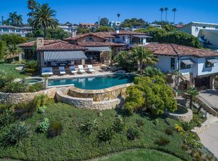 208 S Rios Ave, Solana Beach, CA 92075