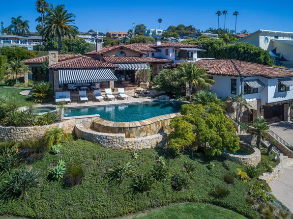 208 S Rios Ave, Solana Beach, CA 92075