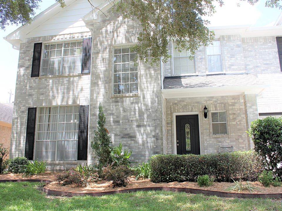 1st image of 16015 Copper Canyon Dr