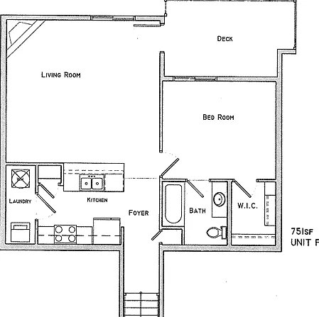 Villas of Omaha at Butler Ridge — Photo 75