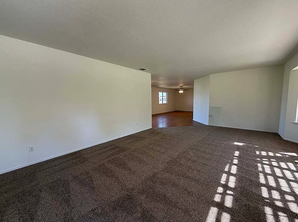6780 Excelsior Avenue - 1 — Photo 3