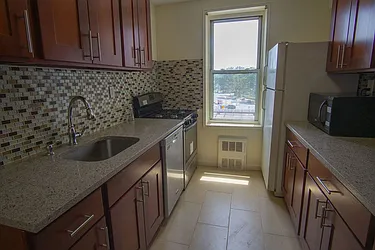 Sold by Keller Williams Realty of Greater Nassau