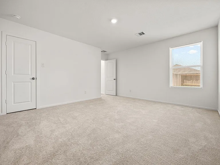 17331 Glacier Forest Ln — Photo 12