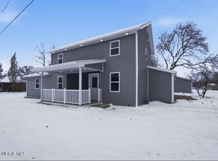 2014 W Sandusky St, Findlay, OH 45840