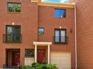 18 Mews Ln, South Orange, NJ 07079
