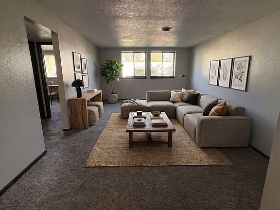 2nd image of 1111 Langley Rd #3