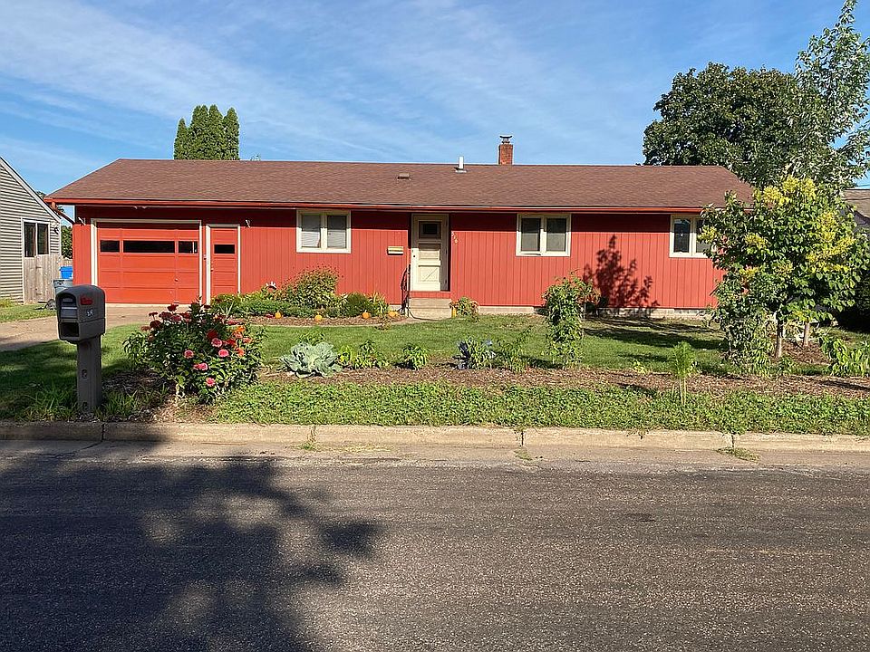 2nd image of 516 Collegeview St