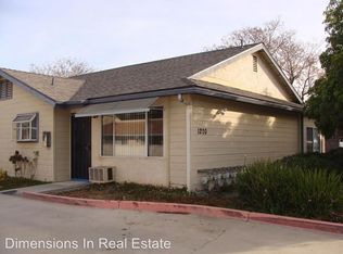 1270 Sumner Ave #4, El Cajon, CA 92021