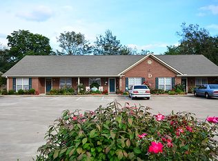 2170 Belview Rd APT E18, Florence, AL 35630