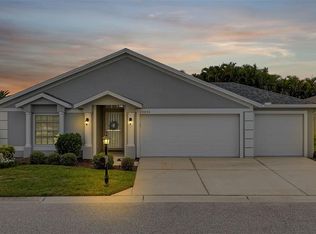 24496 Buckingham Way, Punta Gorda, FL 33980