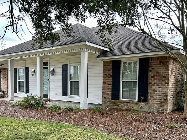 14214 Eastridge Ave, Baton Rouge, LA 70817