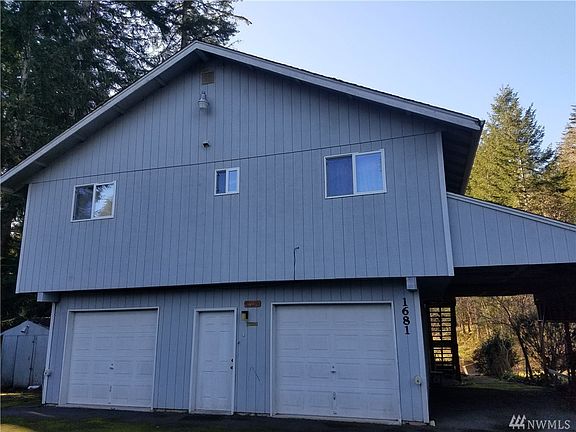 3rd image of 1681 E Tmberlake Dr W