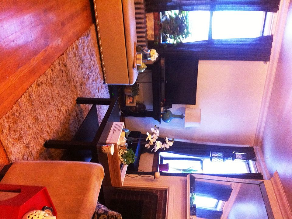1st image of 306 E 50th St