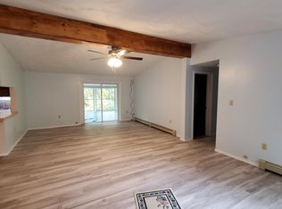 276 Watkins Rd, Frankfort, NY 13340