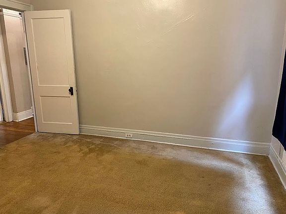 5th image of 905 Maryland Ave APT 4
