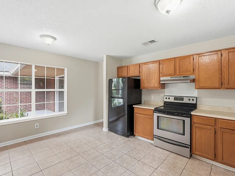 21 W Sagebrush Ln — Photo 8