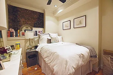 Rented by Bold New York