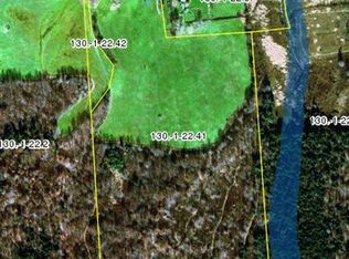 Birdlebough Strong Rd, McDonough, NY 13801