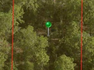 1796 W Skyline Dr #8, Dunnellon, FL 34434